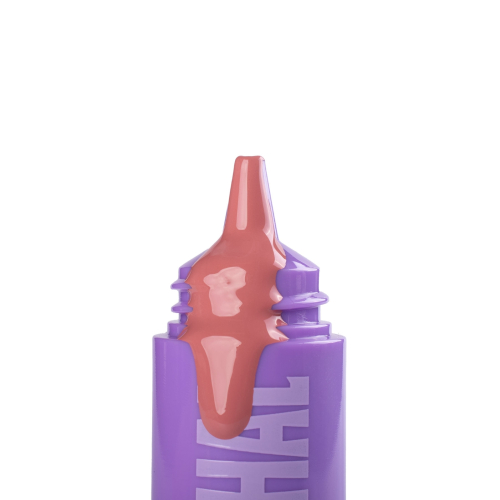 Lethal Cosmetics - *Black Spring* - Fard liquido Dew Drip - Lunar