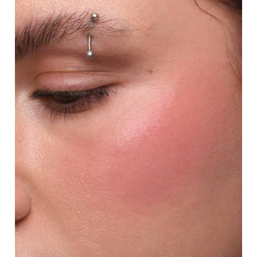 Lethal Cosmetics - *Black Spring* - Fard liquido Dew Drip - Lunar