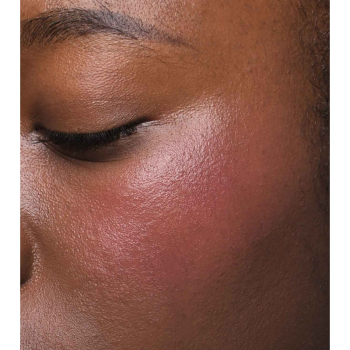 Lethal Cosmetics - *Black Spring* - Fard liquido Dew Drip - Muse