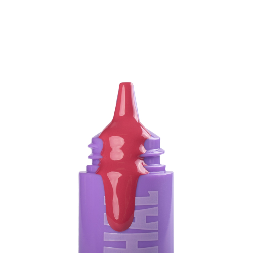 Lethal Cosmetics - *Black Spring* - Fard liquido Dew Drip - Rogue