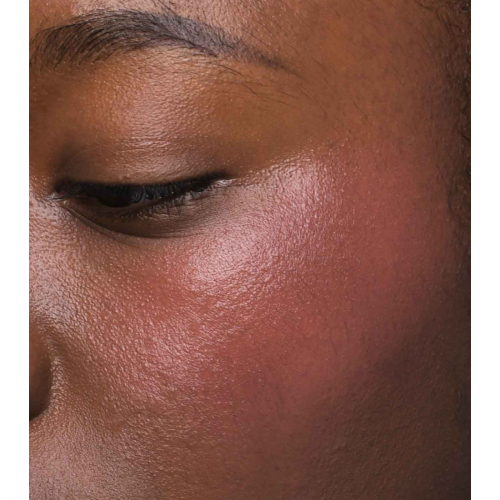 Lethal Cosmetics - *Black Spring* - Fard liquido Dew Drip - Rogue