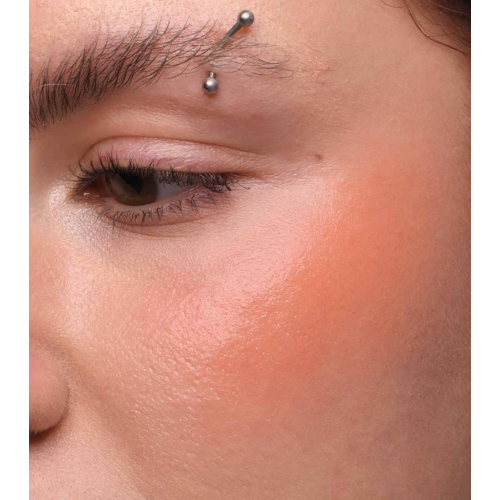 Lethal Cosmetics - *Black Spring* - Fard liquido Dew Drip - Vice