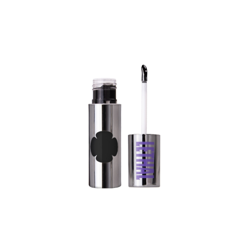 Lethal Cosmetics - *Black Spring* - Primer per ombretto Alchemy - Opus Magnum