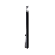Lethal Cosmetics - Penna ombretto magnetica Magnet Wand