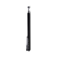 Lethal Cosmetics - Penna ombretto magnetica Magnet Wand