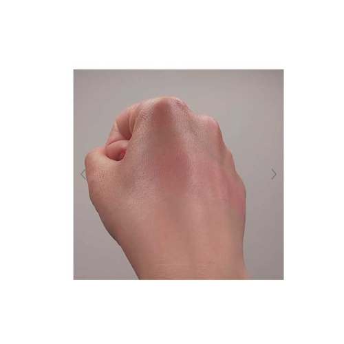 Lethal Cosmetics - Godet Blush Magnetic™ - Blossom