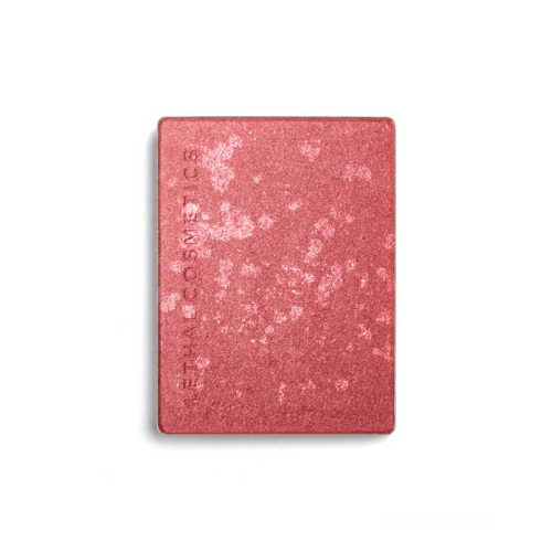 Lethal Cosmetics - Godet Blush Magnetic™ - Ornamental
