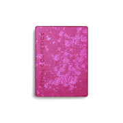 Lethal Cosmetics - Godet Blush Magnetic™ - Pansy