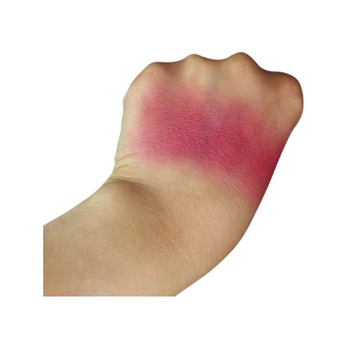 Lethal Cosmetics - Godet Blush Magnetic™ - Pansy