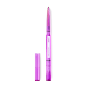 Lethal Cosmetics - Eyeliner multicromatico Aura - Hypnotic