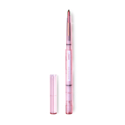 Lethal Cosmetics - Eyeliner multicromatico Aura - Verve