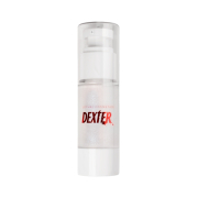Lethal Cosmetics - *Dexter* - Illuminante liquido Luminol