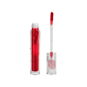 Lethal Cosmetics - *Dexter* - Tinta labbra - Born in Blood