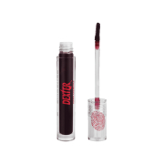 Lethal Cosmetics - *Dexter* - Tinta labbra - Dark Passenger