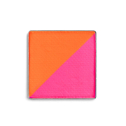 Lethal Cosmetics - Duo Water Liner in  Water Liner