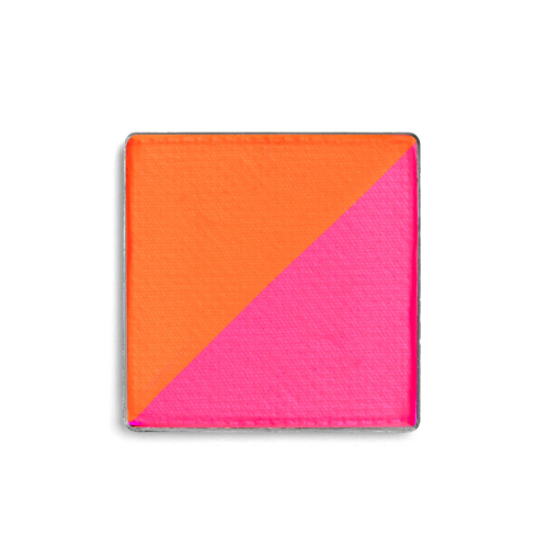 Lethal Cosmetics - Duo Water Liner in  Water Liner