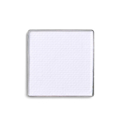 Lethal Cosmetics - Eyeliner Water Liner in godet Magnetic™ - Mixtape