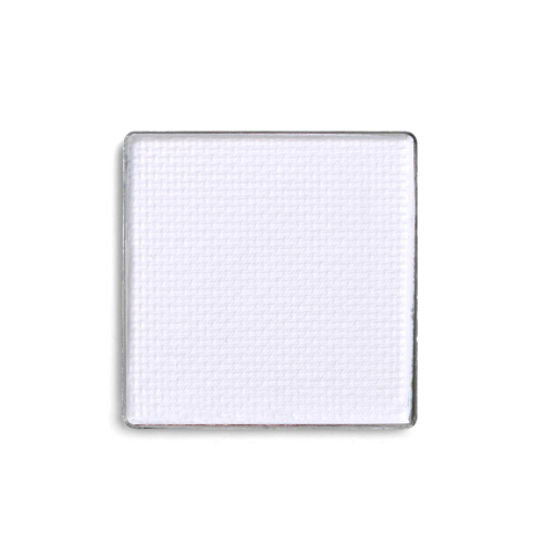 Lethal Cosmetics - Eyeliner Water Liner in godet Magnetic™ - Mixtape