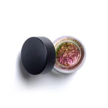 Lethal Cosmetics - Glitter gel multicromatici - Infrared
