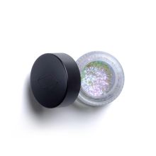 Lethal Cosmetics - Glitter gel multicromatico - Ultraviolet