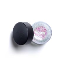 Lethal Cosmetics - Glitter gel multicromatici - X-Ray