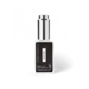 Lethal Cosmetics - Gocce attivanti Catalyst