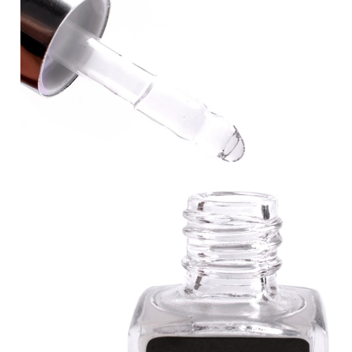 Lethal Cosmetics - Gocce attivanti Catalyst