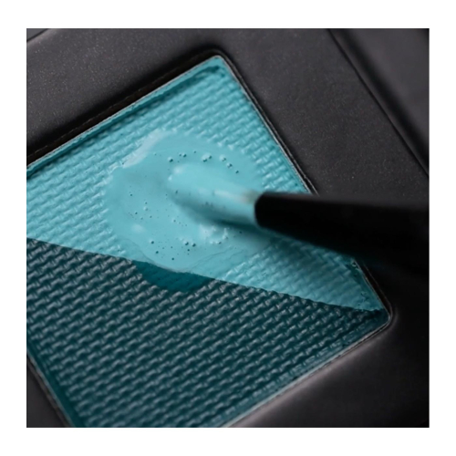 Lethal Cosmetics - Gocce attivanti Catalyst