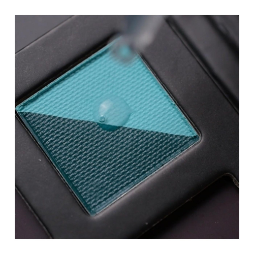 Lethal Cosmetics - Gocce attivanti Catalyst