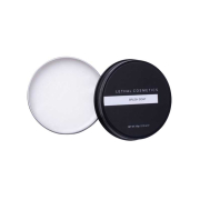 Lethal Cosmetics - Sapone detergente per pennelli vegano