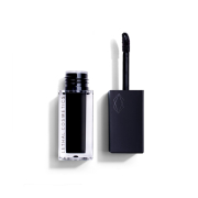 Lethal Cosmetics - Rossetto liquido Chimera