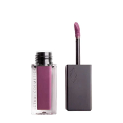 Lethal Cosmetics - Rossetto liquido HAZE™ Plush Lip Cream - Hydra