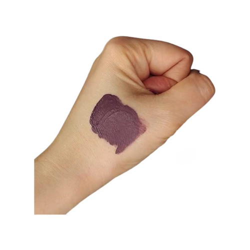 Lethal Cosmetics - Rossetto liquido HAZE™ Plush Lip Cream - Hydra