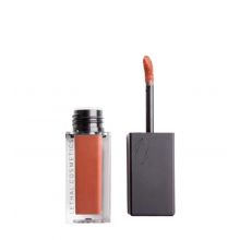Lethal Cosmetics - Rossetto liquido HAZE™ Plush Lip Cream - Phoenix