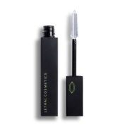Lethal Cosmetics - Mascara Charged™ - Capacity