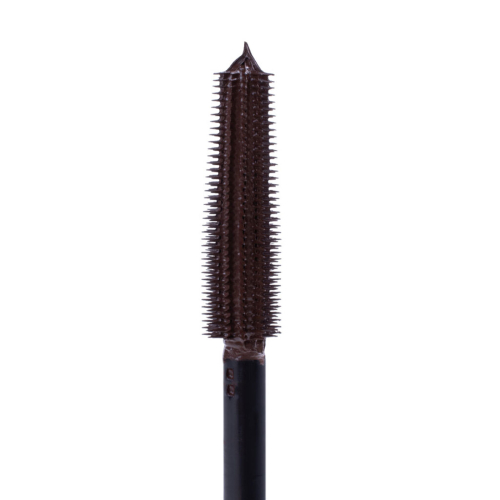 Lethal Cosmetics - Mascara Charged™ - Coil