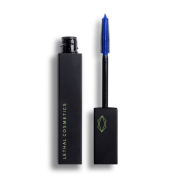 Lethal Cosmetics - Mascara Charged™ - Fuse