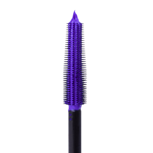 Lethal Cosmetics - Mascara Charged™ - Reactor