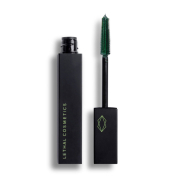 Lethal Cosmetics - Mascara Charged™ - Relay