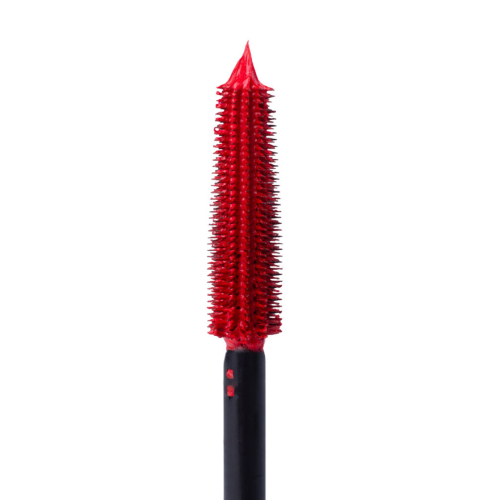 Lethal Cosmetics - Mascara Charged™ - Voltage