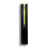 Lethal Cosmetics - Mascara Charged™ - Voltage