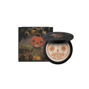 Lethal Cosmetics - *Over The Garden Wall* - Illuminante in polvere - Pottsfield