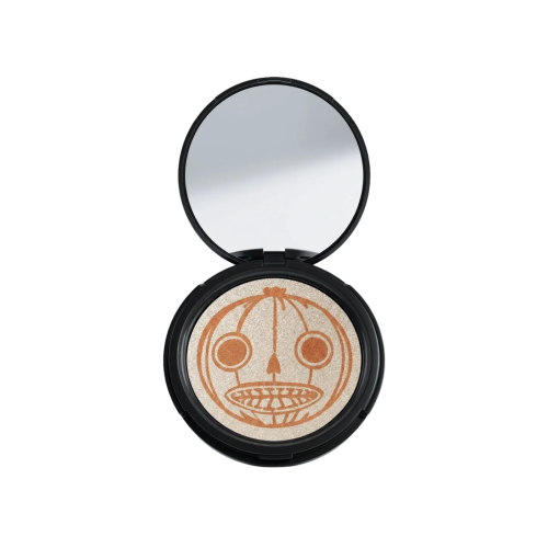 Lethal Cosmetics - *Over The Garden Wall* - Illuminante in polvere - Pottsfield