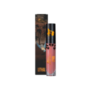 Lethal Cosmetics - *Over The Garden Wall* - Rossetto liquido - Adelaide's Scissors