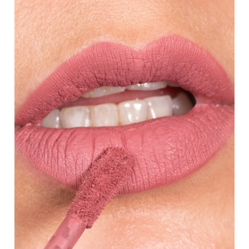 Lethal Cosmetics - *Over The Garden Wall* - Rossetto liquido - Adelaide's Scissors