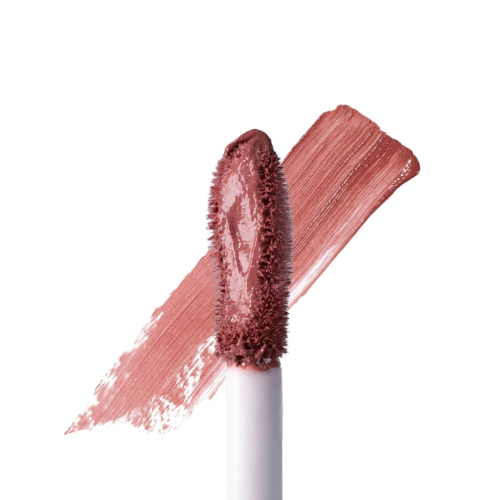 Lethal Cosmetics - *Over The Garden Wall* - Rossetto liquido - Adelaide's Scissors