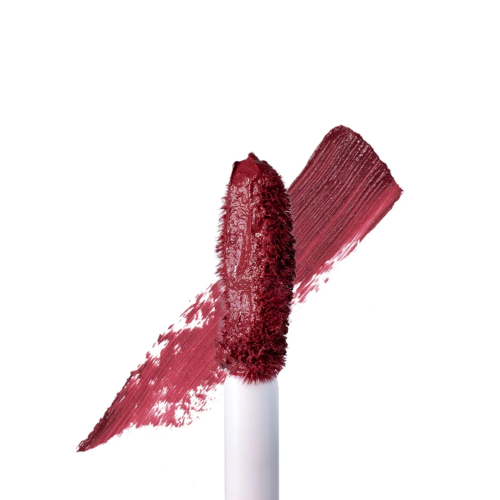 Lethal Cosmetics - *Over The Garden Wall* - Rossetto liquido - Poetry & Clarinet