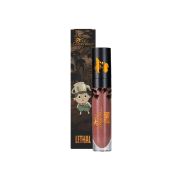 Lethal Cosmetics - *Over The Garden Wall* - Rossetto liquido - Rock Fact