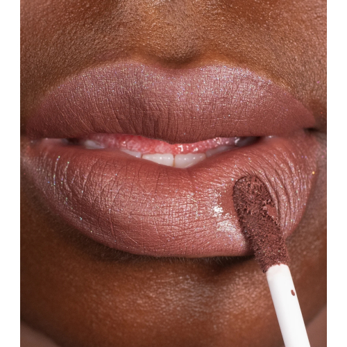 Lethal Cosmetics - *Over The Garden Wall* - Rossetto liquido - Rock Fact