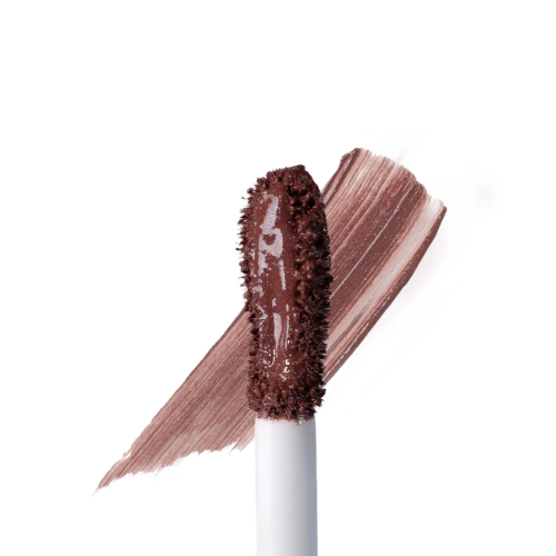Lethal Cosmetics - *Over The Garden Wall* - Rossetto liquido - Rock Fact